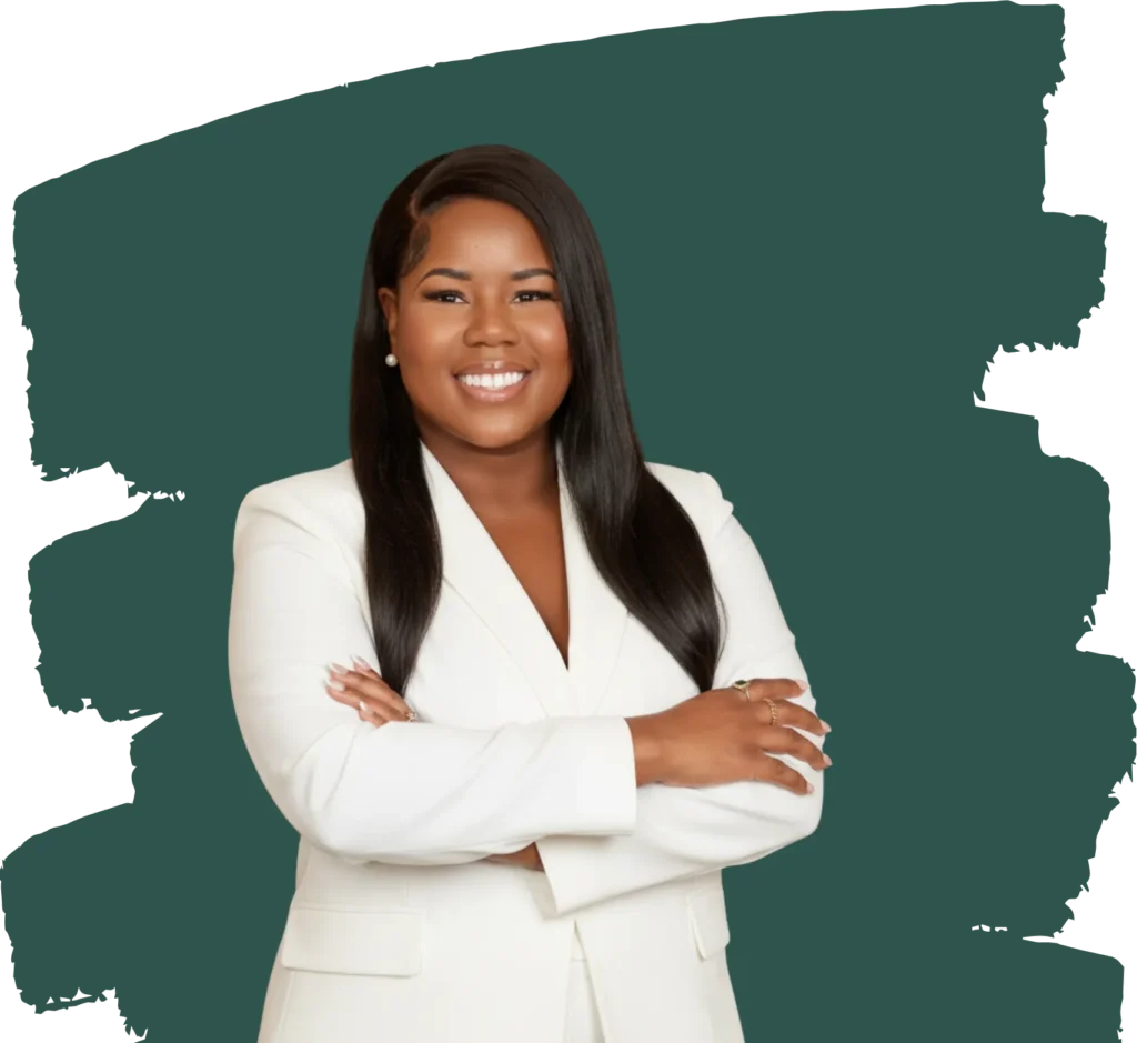 hire AI marketing consultant