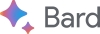 1690653600bard-logo-png