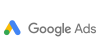 google-ads-logo-freelogovectors.net_