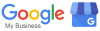 google-my-business-logo-png-transparent