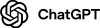 new-ChatGPT-logo-black-png-large-size