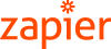 zapier-logo